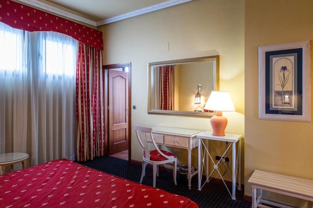 Hotel Moon Dreams El Cortijo Matalascañas Zewnętrze zdjęcie