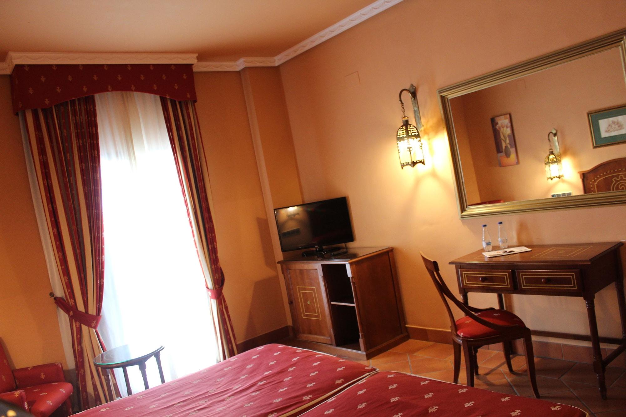 Hotel Moon Dreams El Cortijo Matalascañas Zewnętrze zdjęcie