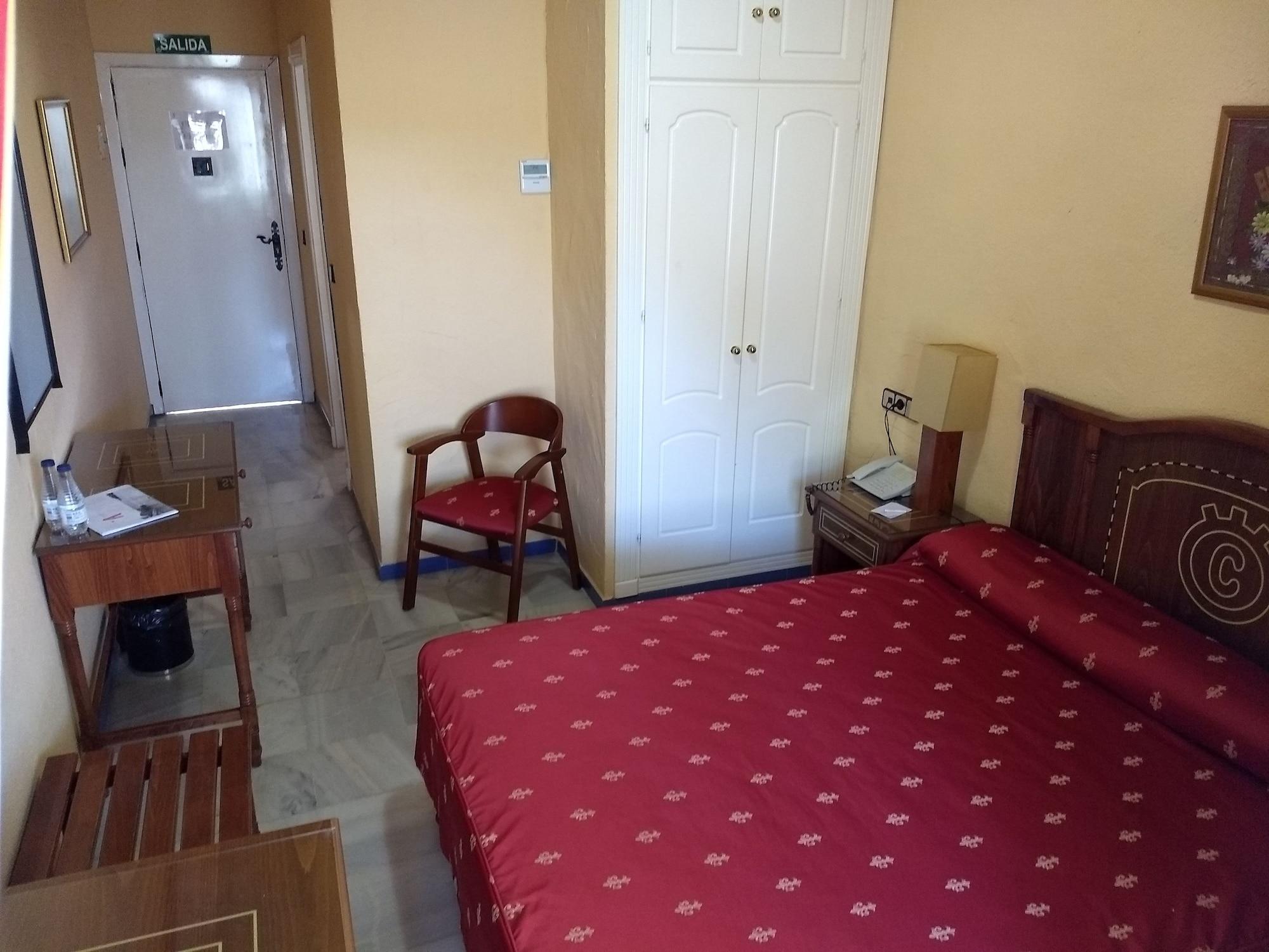 Hotel Moon Dreams El Cortijo Matalascañas Zewnętrze zdjęcie